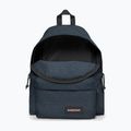 Градска раница Eastpak Padded Pak'R 24 l triple denim 4