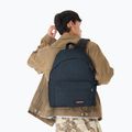 Градска раница Eastpak Padded Pak'R 24 l triple denim 5