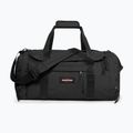 Чанта Eastpak Reader S 40 l black