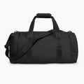 Чанта Eastpak Reader S 40 l black 2