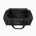 Чанта Eastpak Reader S 40 l black 3