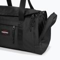 Чанта Eastpak Reader S 40 l black 4