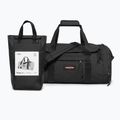 Чанта Eastpak Reader S 40 l black 5