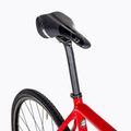 Велосипед за крос-кънтри Ridley X-Night Disc GRX600 2x XNI08As черен/червен 7