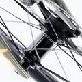 Велосипед за чакъл Ridley Kanzo Fast GRX800 1x KAF01As зелен SBIKAFRID009 12