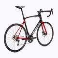 Ridley Fenix SLiC Ultegra FSD30As шосеен велосипед черен SBIFSDRID561 3