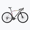 Ridley Kanzo A велосипед за чакъл сив SBIXTARID919