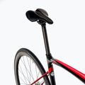 Ridley Fenix SLiC Ultegra DI2 FSD30As черен/червен SBIFSDRID659 шосеен велосипед 8