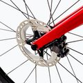 Ridley Fenix SLiC Ultegra DI2 FSD30As черен/червен SBIFSDRID659 шосеен велосипед 12