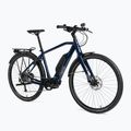 Ridley RES U500 U50-01Cs 36V 11.6Ah 418Wh електрически велосипед 2