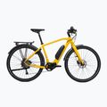 Ridley RES U500 U50-01Bs 36V 11.6Ah 418Wh електрически велосипед