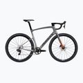 Ridley Kanzo Fast Rival1 HD сив велосипед за чакъл 6