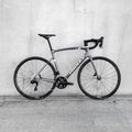 Ridley Fenix Disc 105 шосеен велосипед FEN01As сив SBIFENRID003 2