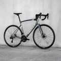 Ridley Fenix Disc 105 шосеен велосипед FEN01As сив SBIFENRID003 3