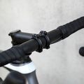 Ridley Fenix Disc 105 шосеен велосипед FEN01As сив SBIFENRID003 5
