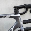 Ridley Fenix Disc 105 шосеен велосипед FEN01As сив SBIFENRID003 6
