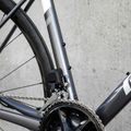 Ridley Fenix Disc 105 шосеен велосипед FEN01As сив SBIFENRID003 7