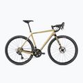 Ridley Kanzo C ADV GRX800 2x11sp Inspired 1 златен/черен металик велосипед за чакъл