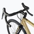 Ridley Kanzo C ADV GRX800 2x11sp Inspired 1 златен/черен металик велосипед за чакъл 4