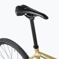 Ridley Kanzo C ADV GRX800 2x11sp Inspired 1 златен/черен металик велосипед за чакъл 5