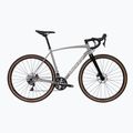 Ridley Kanzo A велосипед за чакъл сив SBIXTARID919