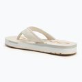 Дамски джапанки O'Neill Jacky Low bright white 3