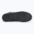 Дамски обувки O'Neill Antilope Hills Mid triple black 4