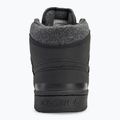 Дамски обувки O'Neill Antilope Hills Mid triple black 6