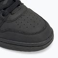 Дамски обувки O'Neill Antilope Hills Mid triple black 7