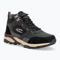 Дамски обувки O'Neill Stratton Mid 90223012 black