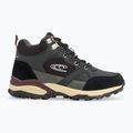 Дамски обувки O'Neill Stratton Mid 90223012 black 2