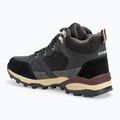 Дамски обувки O'Neill Stratton Mid 90223012 black 3