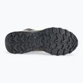 Дамски обувки O'Neill Stratton Mid 90223012 black 4