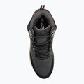Дамски обувки O'Neill Stratton Mid 90223012 black 5