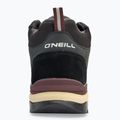 Дамски обувки O'Neill Stratton Mid 90223012 black 6