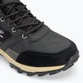 Дамски обувки O'Neill Stratton Mid 90223012 black 7