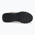 Дамски обувки O'Neill Stratton Mid 90223012 coffee bean 4