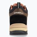 Дамски обувки O'Neill Stratton Mid 90223012 coffee bean 6