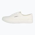 Дамски кецове O'Neill Kaiwah C Low off white 8