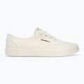 Дамски кецове O'Neill Kaiwah C Low off white 2