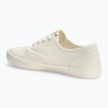 Дамски кецове O'Neill Kaiwah C Low off white 3