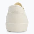 Дамски кецове O'Neill Kaiwah C Low off white 6