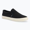 Мъжки кецове O'Neill Sarasota C Low black