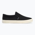 Мъжки кецове O'Neill Sarasota C Low black 2