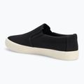 Мъжки кецове O'Neill Sarasota C Low black 3