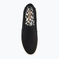 Мъжки кецове O'Neill Sarasota C Low black 5