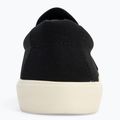Мъжки кецове O'Neill Sarasota C Low black 6