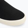Мъжки кецове O'Neill Sarasota C Low black 7
