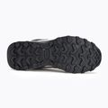 Дамски обувки O'Neill Stratton Mid 90233019 black 4