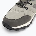 Дамски обувки O'Neill Stratton Mid light grey 7